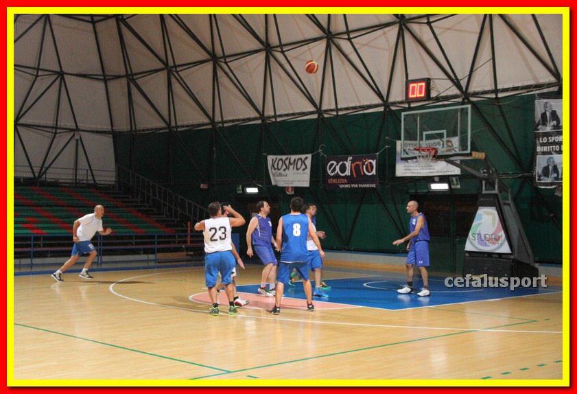141201 Uisp 257_tn.jpg